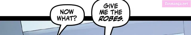 ROB Mangakakalot X Chapter 11 Page 72