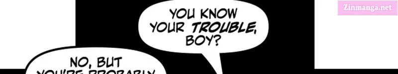 ROB Mangakakalot X Chapter 11 Page 94