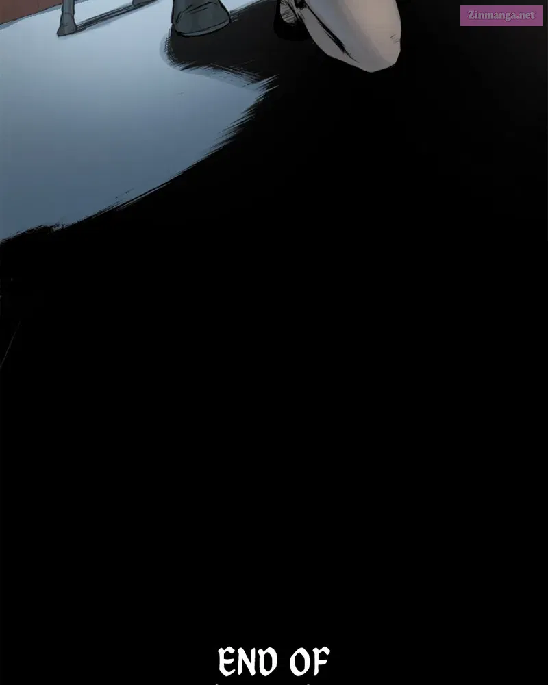 ROB Mangakakalot X Chapter 13 Page 27