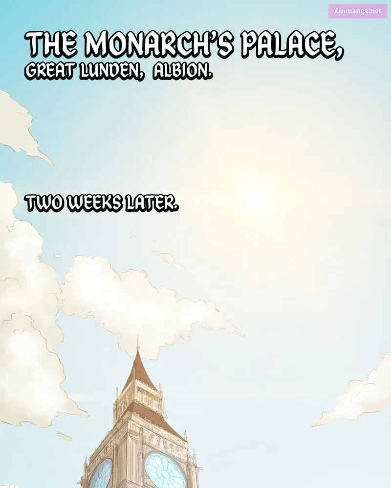 ROB Mangakakalot X Chapter 28 Page 1