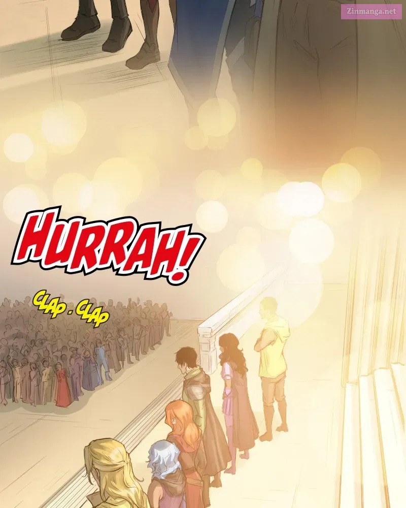ROB Mangakakalot X Chapter 28 Page 12