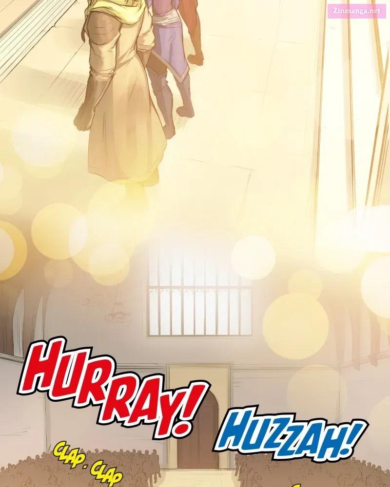 ROB Mangakakalot X Chapter 28 Page 13
