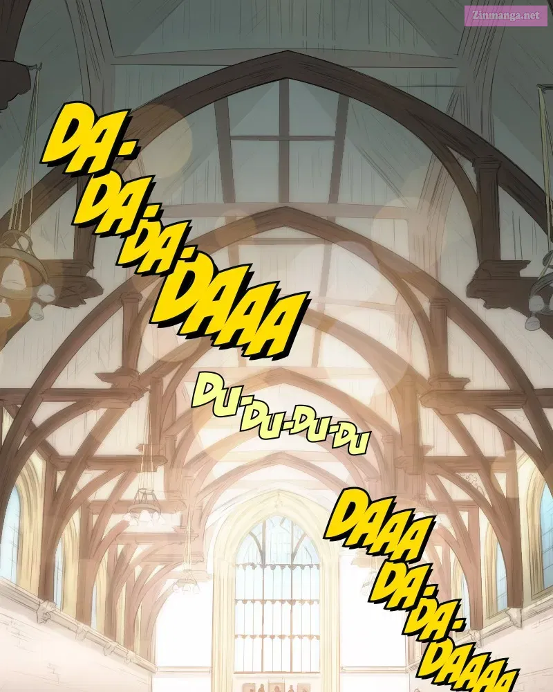 ROB Mangakakalot X Chapter 28 Page 3