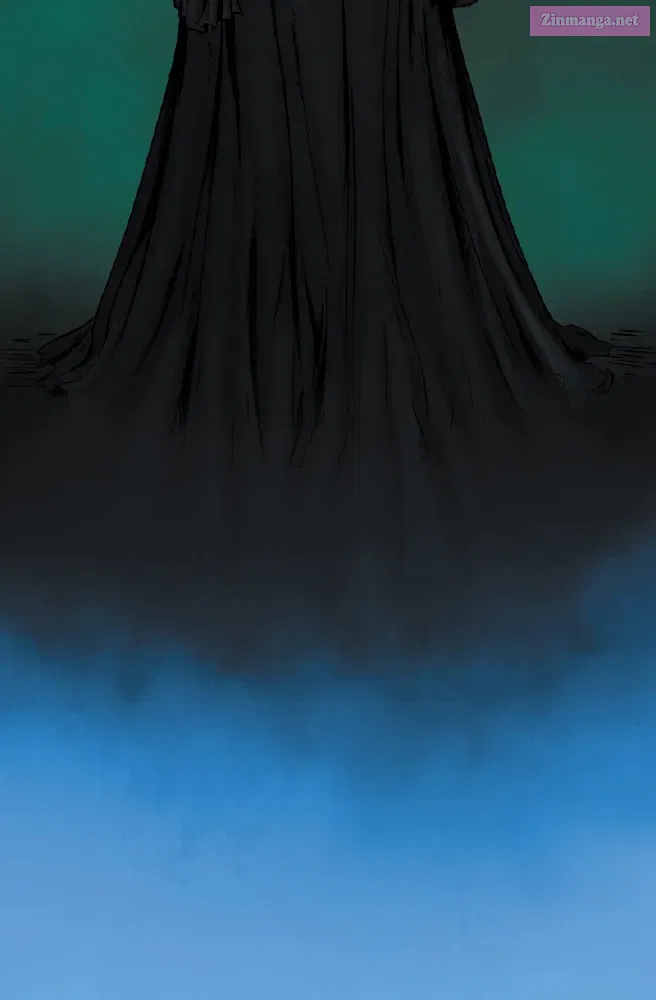 ROB Mangakakalot X Chapter 2 Page 11