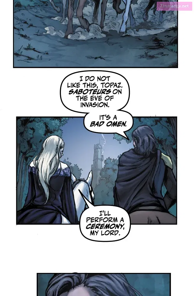 ROB Mangakakalot X Chapter 2 Page 24