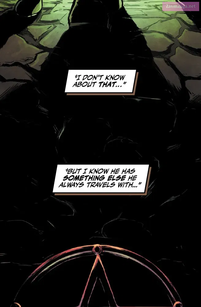 ROB Mangakakalot X Chapter 2 Page 8