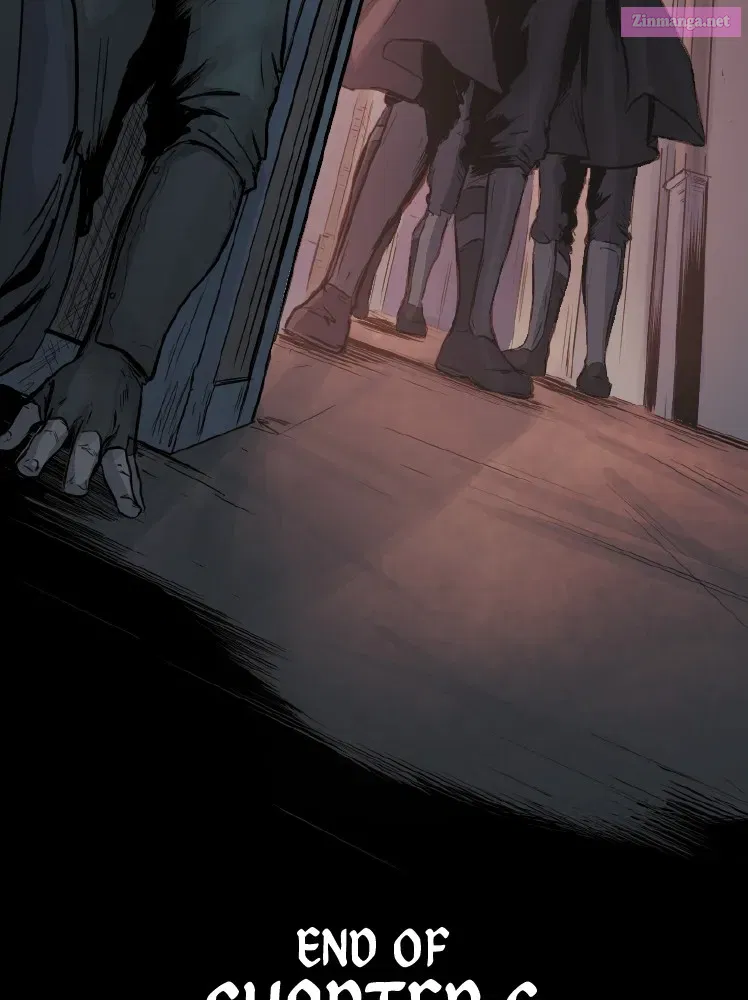 ROB Mangakakalot X Chapter 6 Page 30