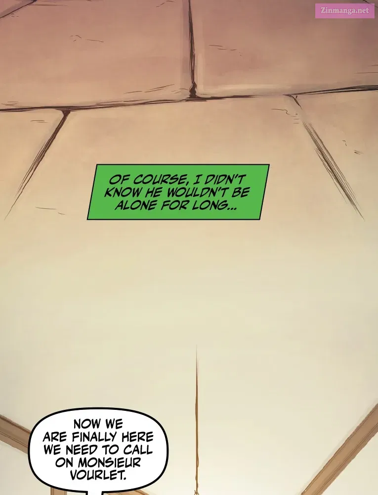 ROB Mangakakalot X Chapter 7 Page 5
