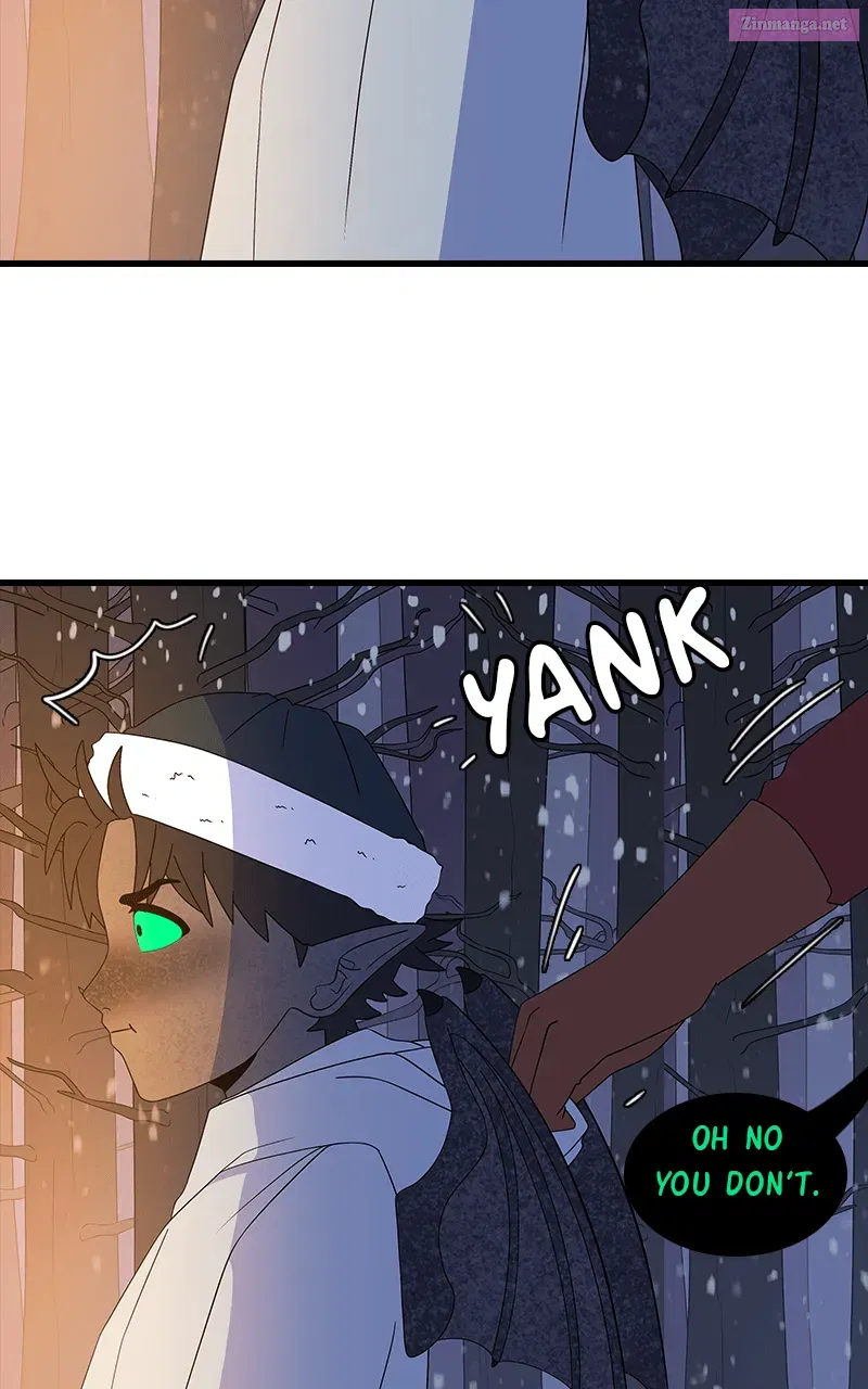 Rooftops & Roommates Mangakakalot X Chapter 50 Page 13