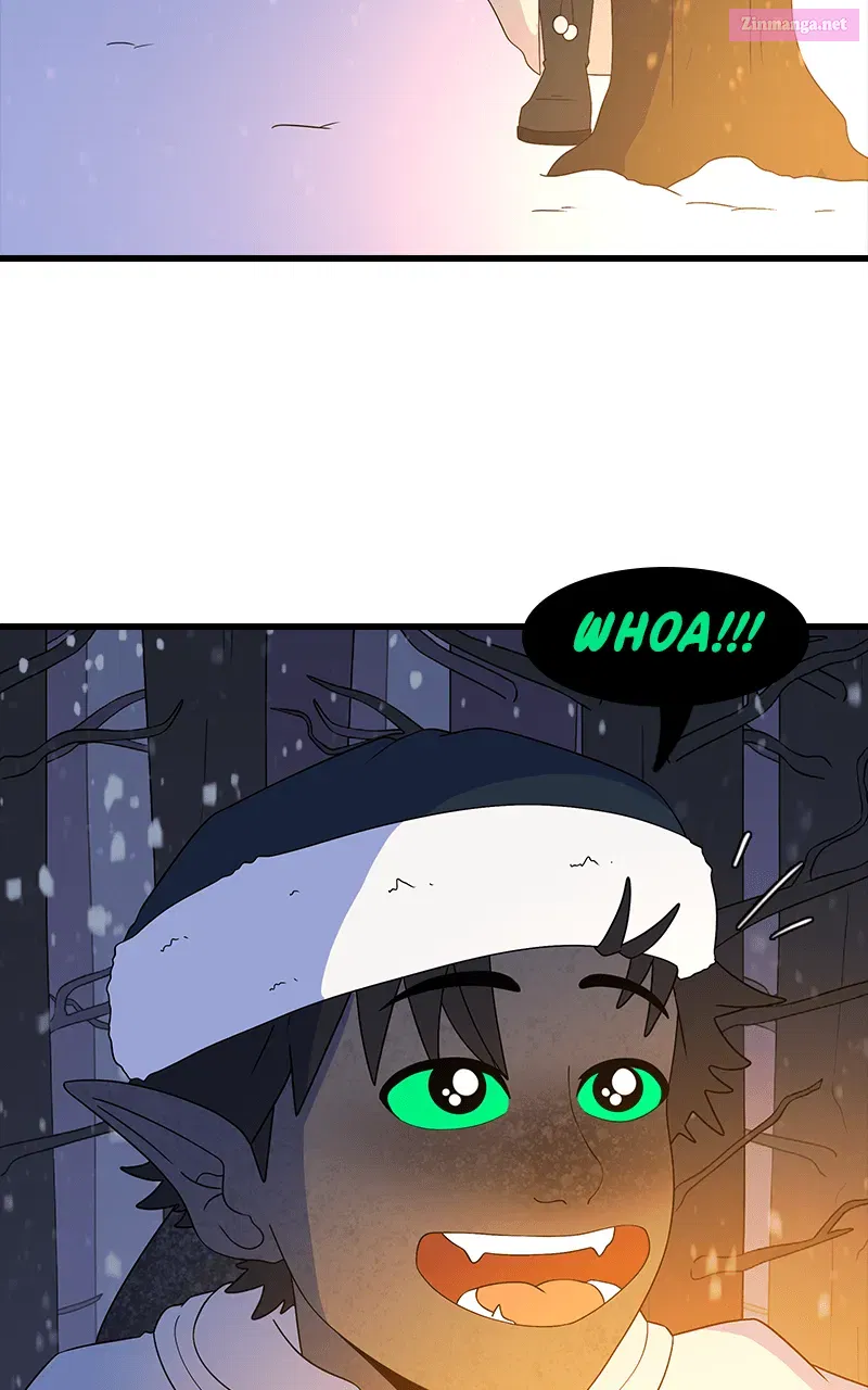 Rooftops & Roommates Mangakakalot X Chapter 50 Page 10