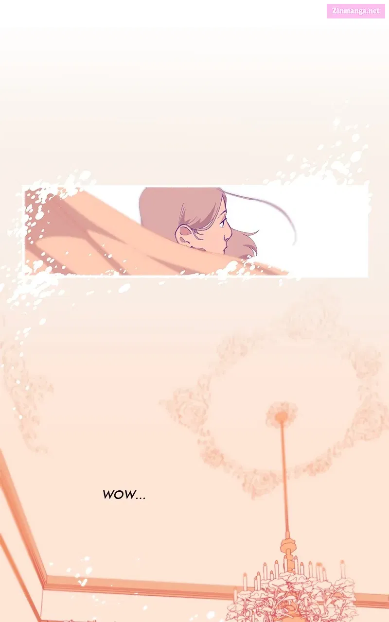 Rose and Sunflower Mangakakalot X Chapter 2 Page 1