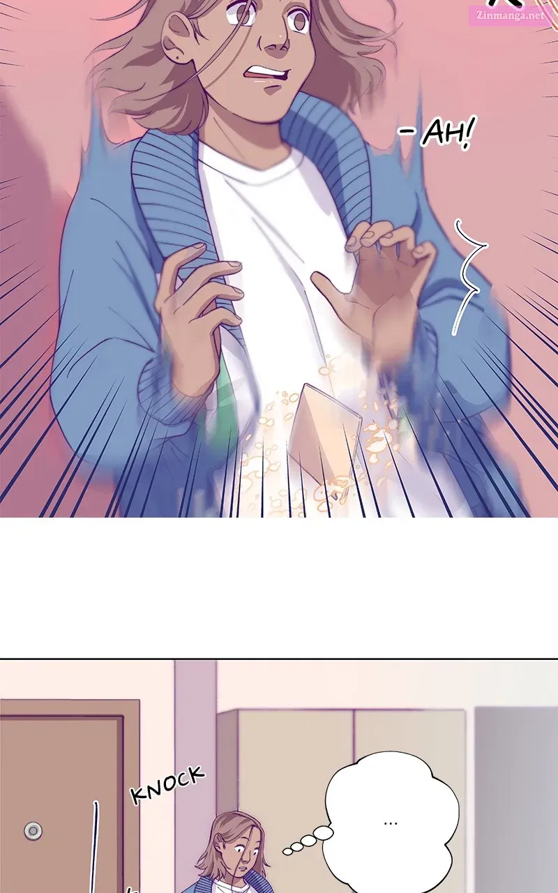 Rose and Sunflower Mangakakalot X Chapter 2 Page 11