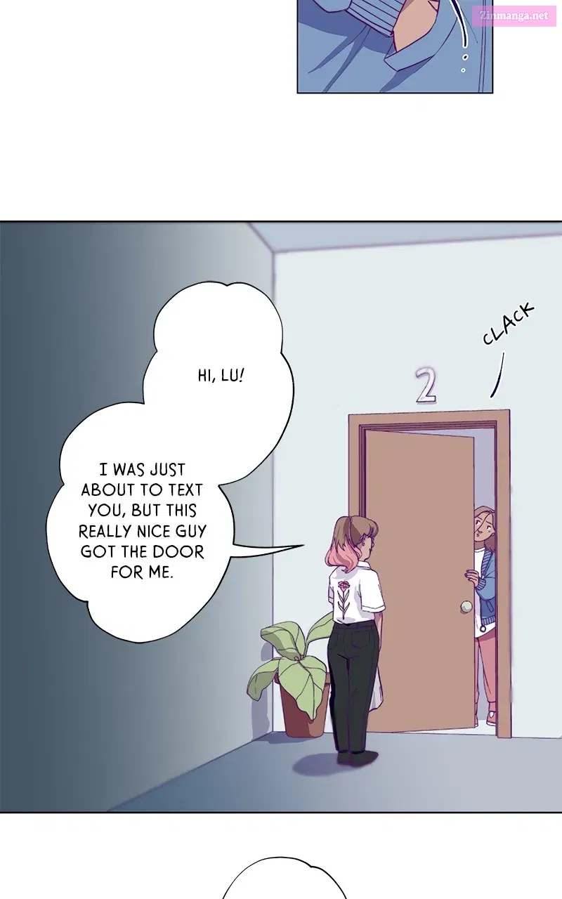 Rose and Sunflower Mangakakalot X Chapter 2 Page 13