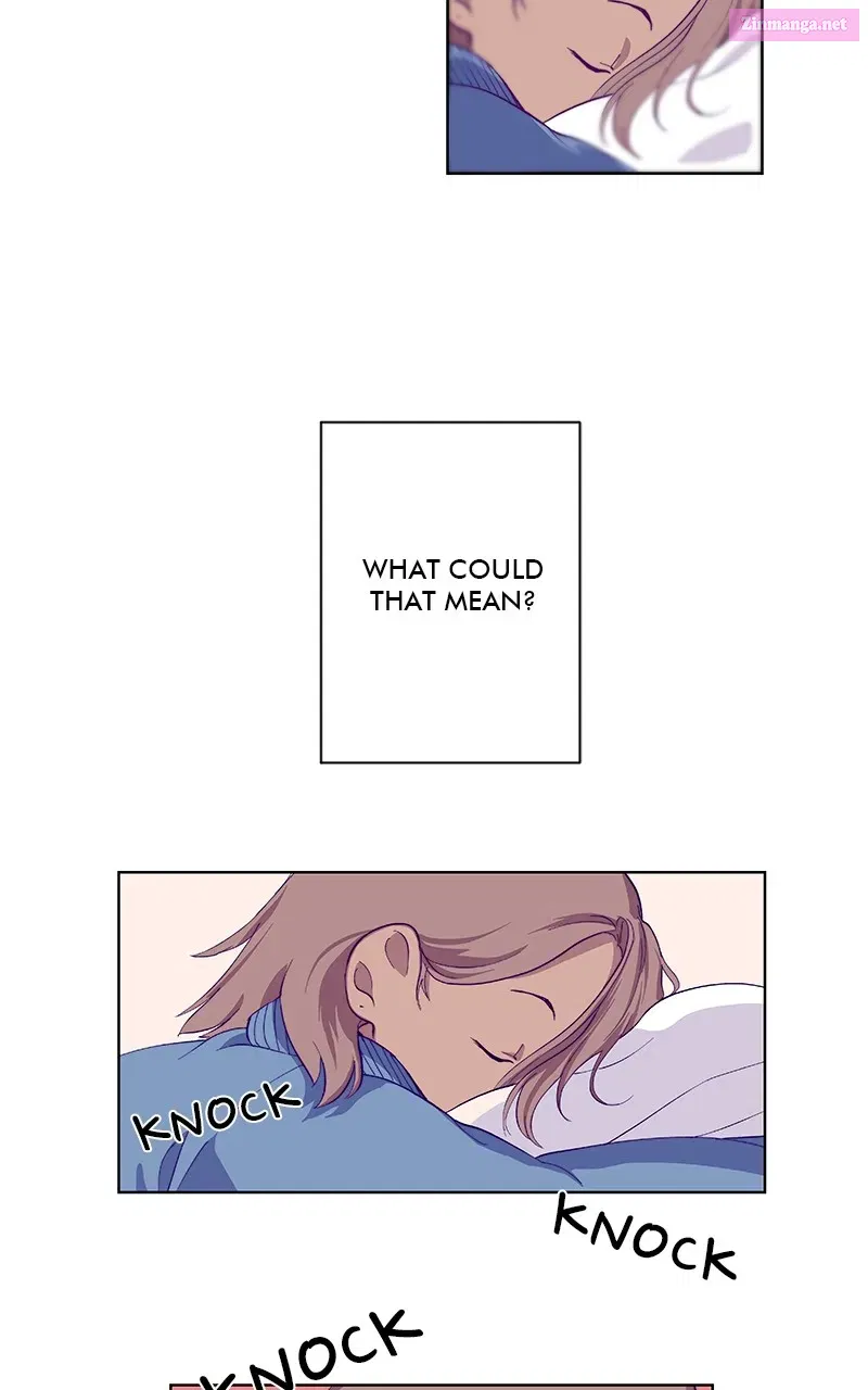 Rose and Sunflower Mangakakalot X Chapter 2 Page 19