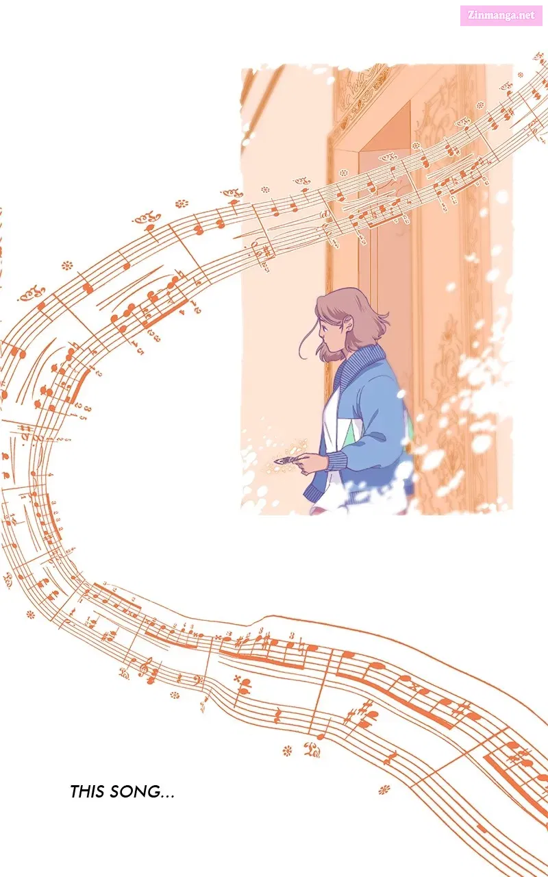 Rose and Sunflower Mangakakalot X Chapter 2 Page 3