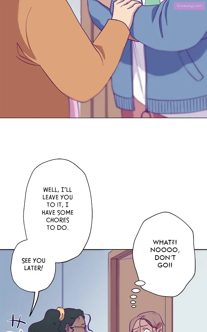 Rose and Sunflower Mangakakalot X Chapter 2 Page 25