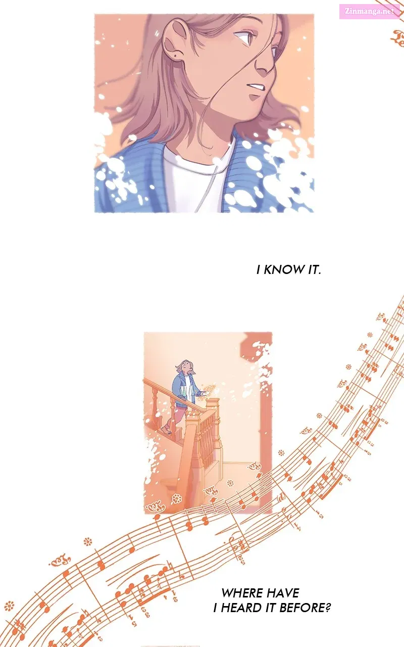 Rose and Sunflower Mangakakalot X Chapter 2 Page 4