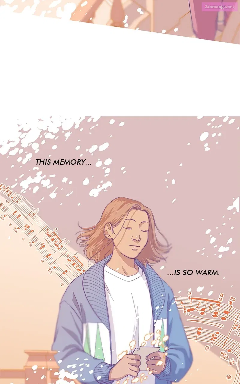 Rose and Sunflower Mangakakalot X Chapter 2 Page 6
