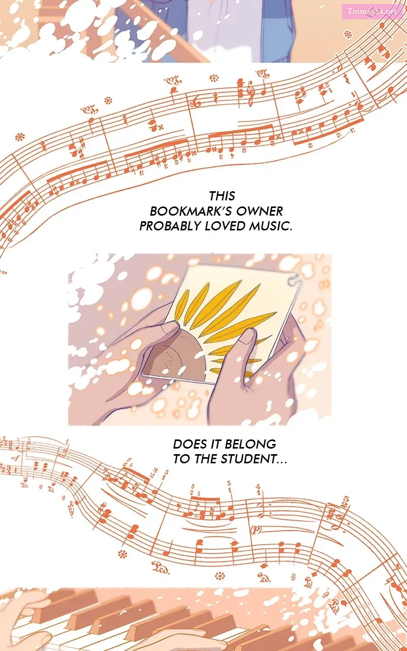 Rose and Sunflower Mangakakalot X Chapter 2 Page 7
