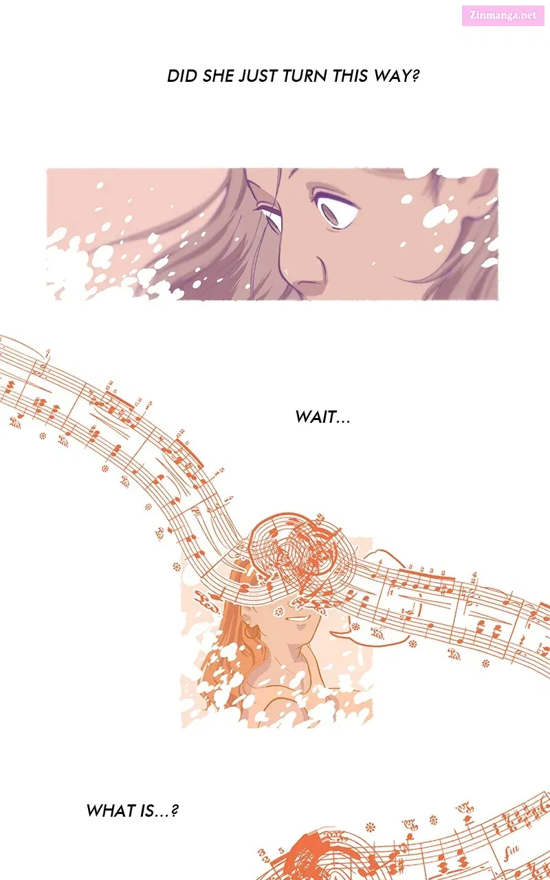 Rose and Sunflower Mangakakalot X Chapter 2 Page 9