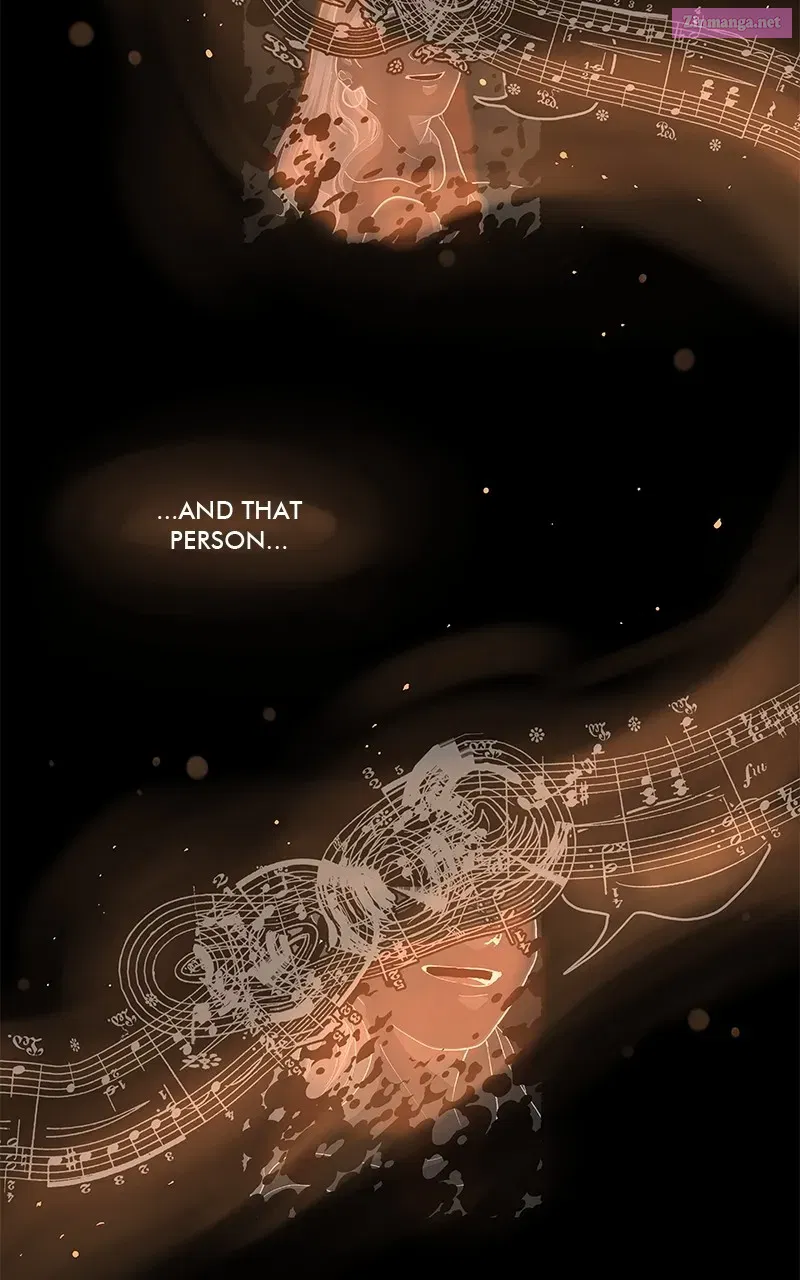Rose and Sunflower Mangakakalot X Chapter 3 Page 14