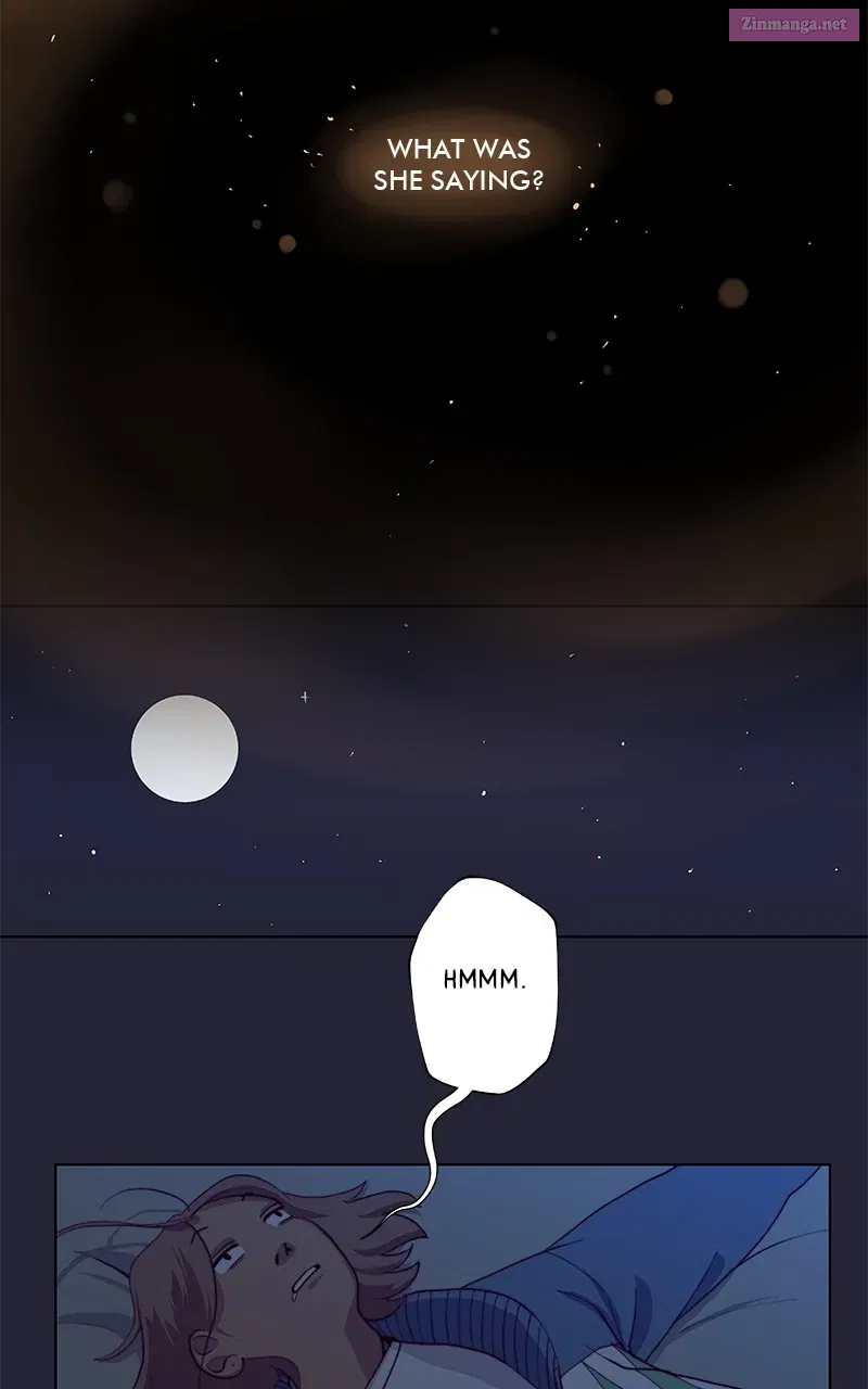 Rose and Sunflower Mangakakalot X Chapter 3 Page 15