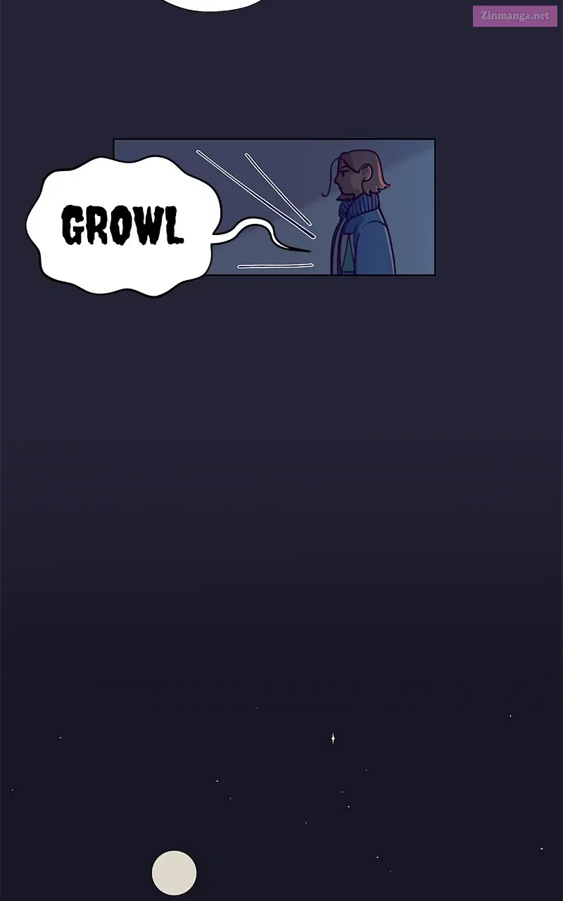 Rose and Sunflower Mangakakalot X Chapter 3 Page 22