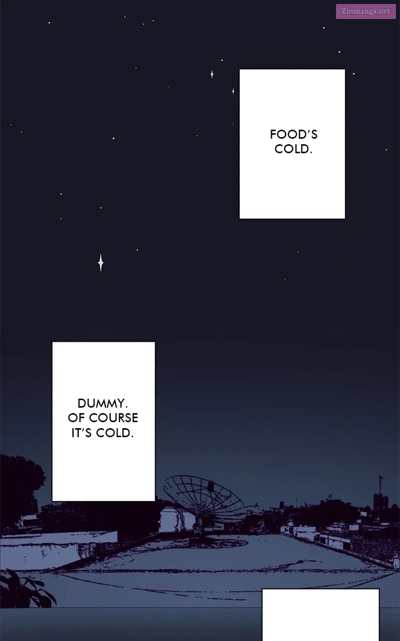 Rose and Sunflower Mangakakalot X Chapter 3 Page 23