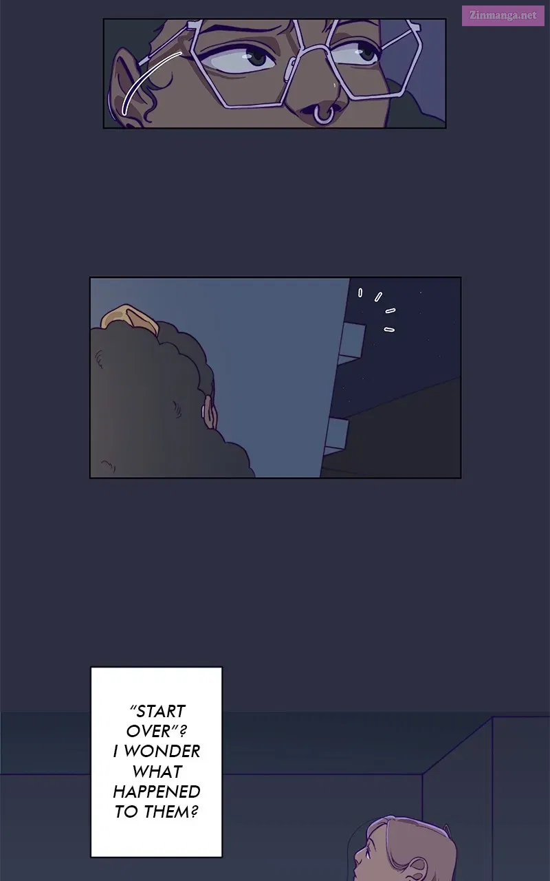 Rose and Sunflower Mangakakalot X Chapter 3 Page 29