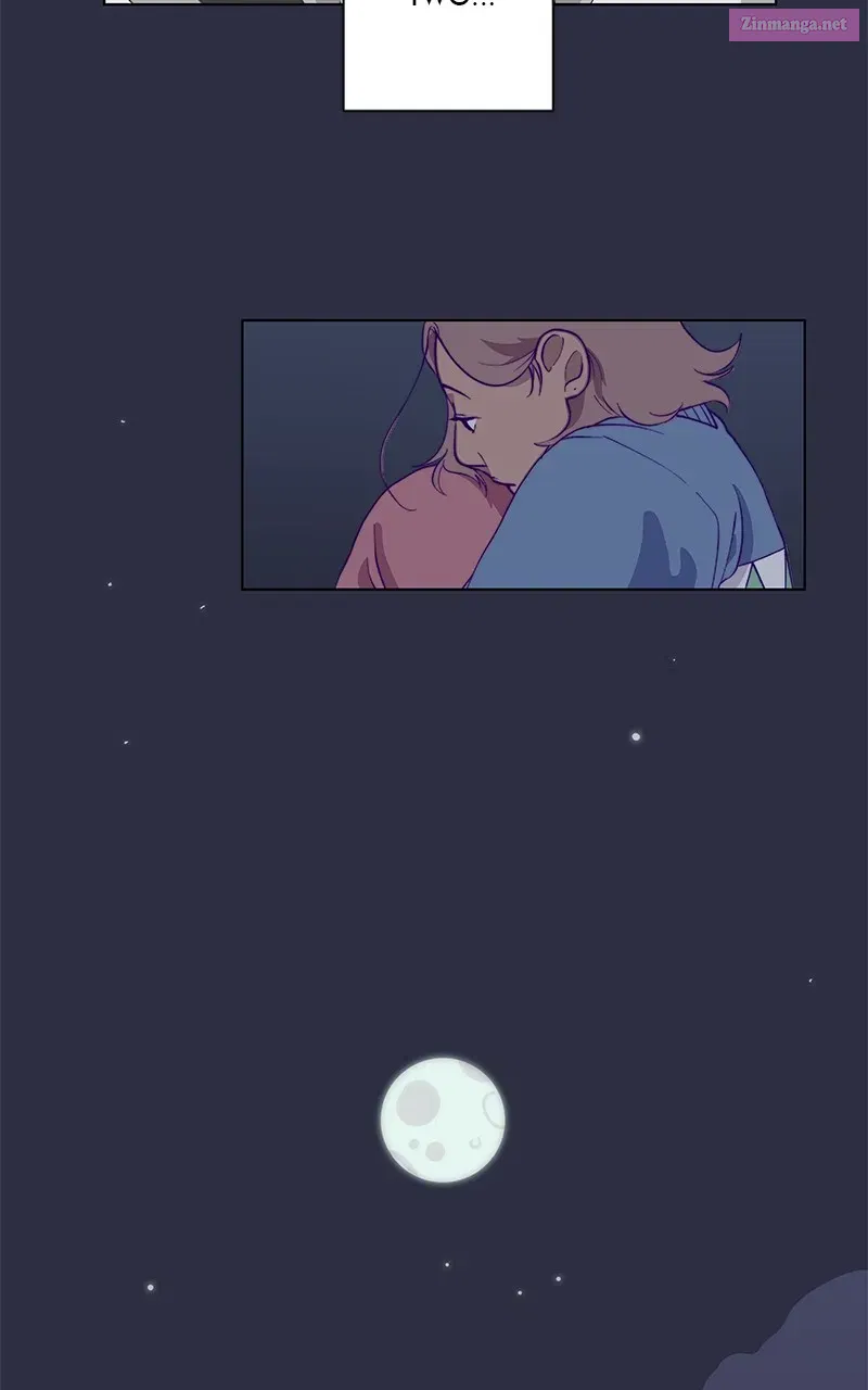 Rose and Sunflower Mangakakalot X Chapter 3 Page 31
