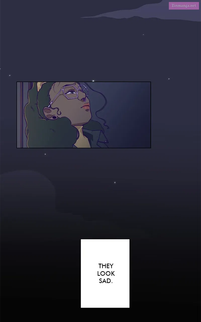 Rose and Sunflower Mangakakalot X Chapter 3 Page 32