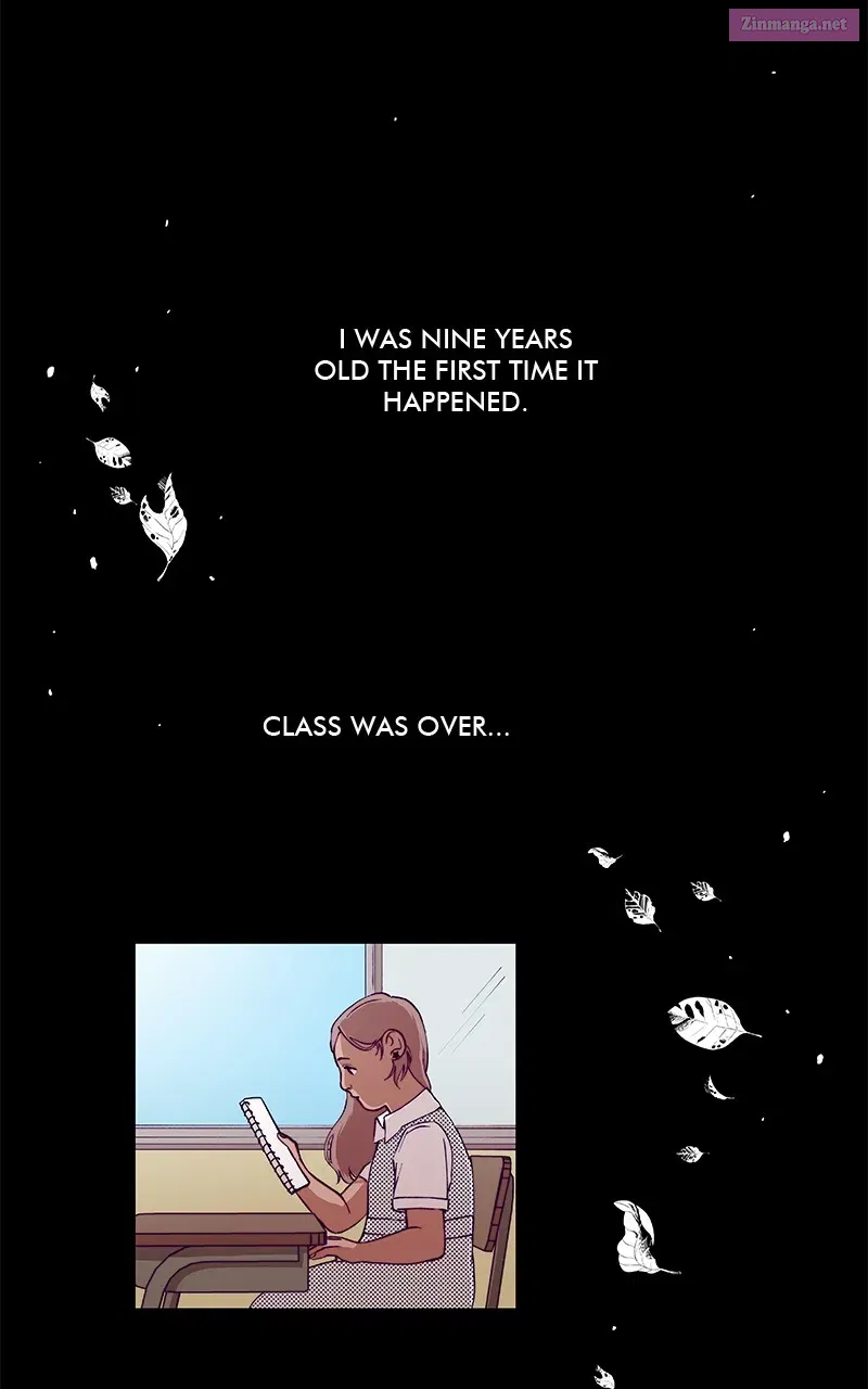 Rose and Sunflower Mangakakalot X Chapter 4 Page 1