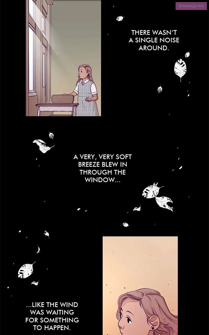 Rose and Sunflower Mangakakalot X Chapter 4 Page 3