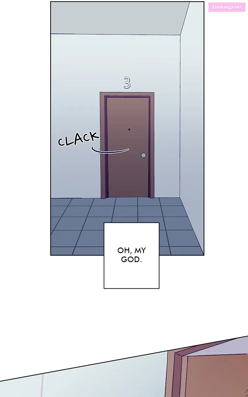 Rose and Sunflower Mangakakalot X Chapter 4 Page 29