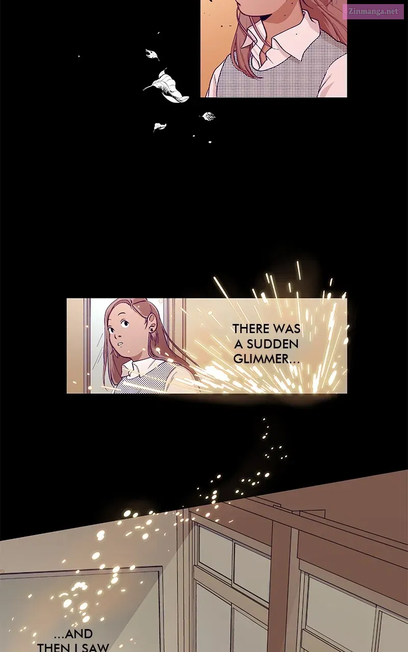 Rose and Sunflower Mangakakalot X Chapter 4 Page 4