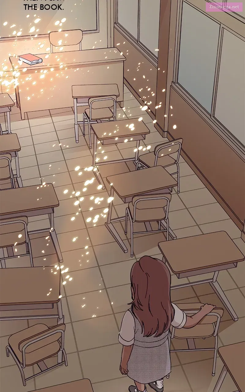 Rose and Sunflower Mangakakalot X Chapter 4 Page 5