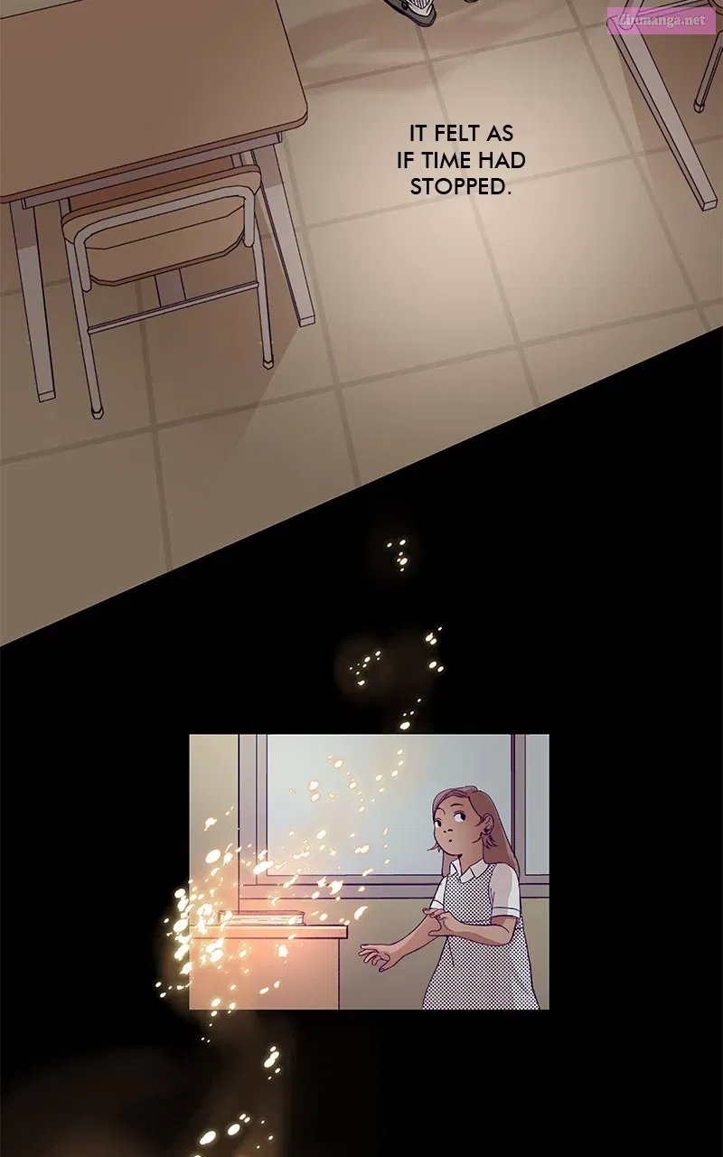 Rose and Sunflower Mangakakalot X Chapter 4 Page 6