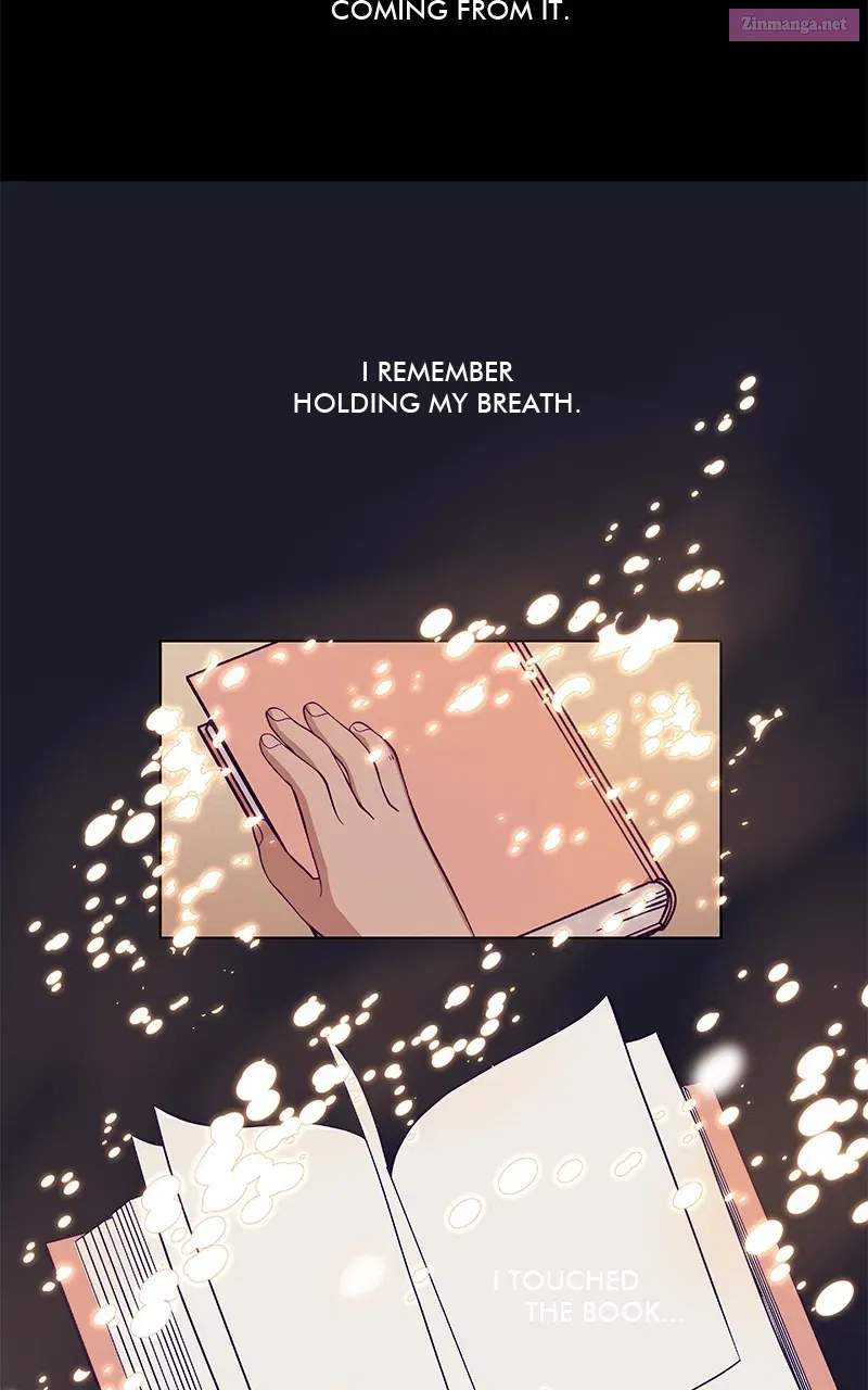 Rose and Sunflower Mangakakalot X Chapter 4 Page 8