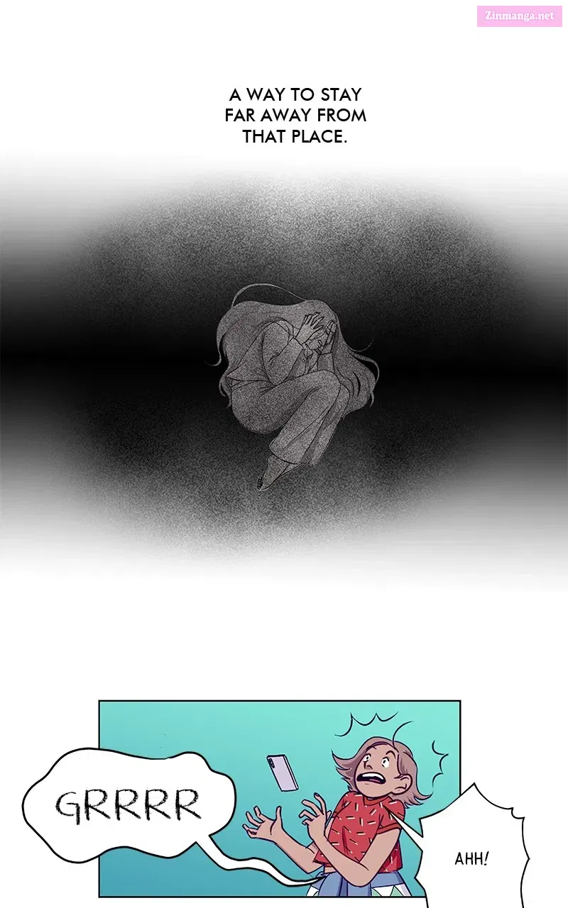 Rose and Sunflower Mangakakalot X Chapter 5 Page 16