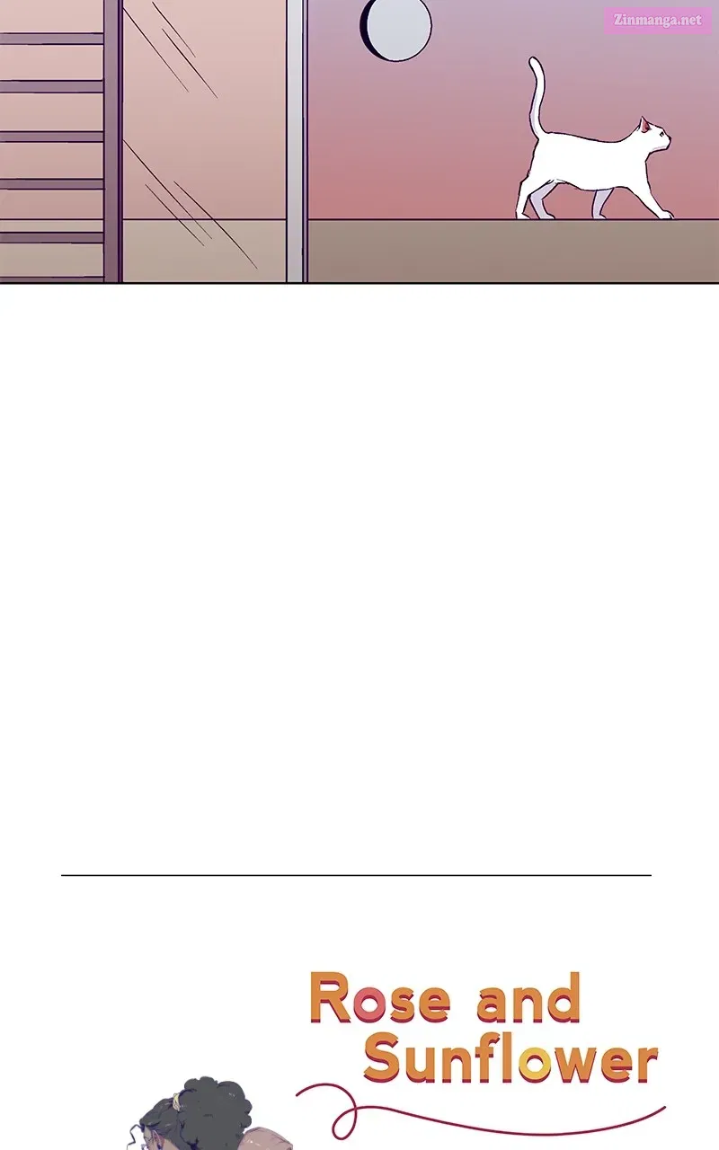 Rose and Sunflower Mangakakalot X Chapter 5 Page 18