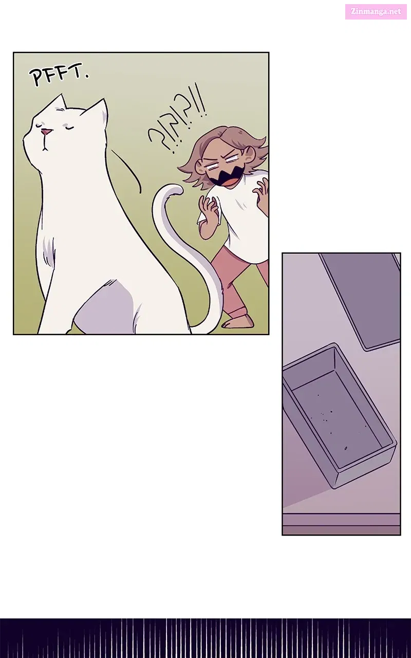 Rose and Sunflower Mangakakalot X Chapter 5 Page 9