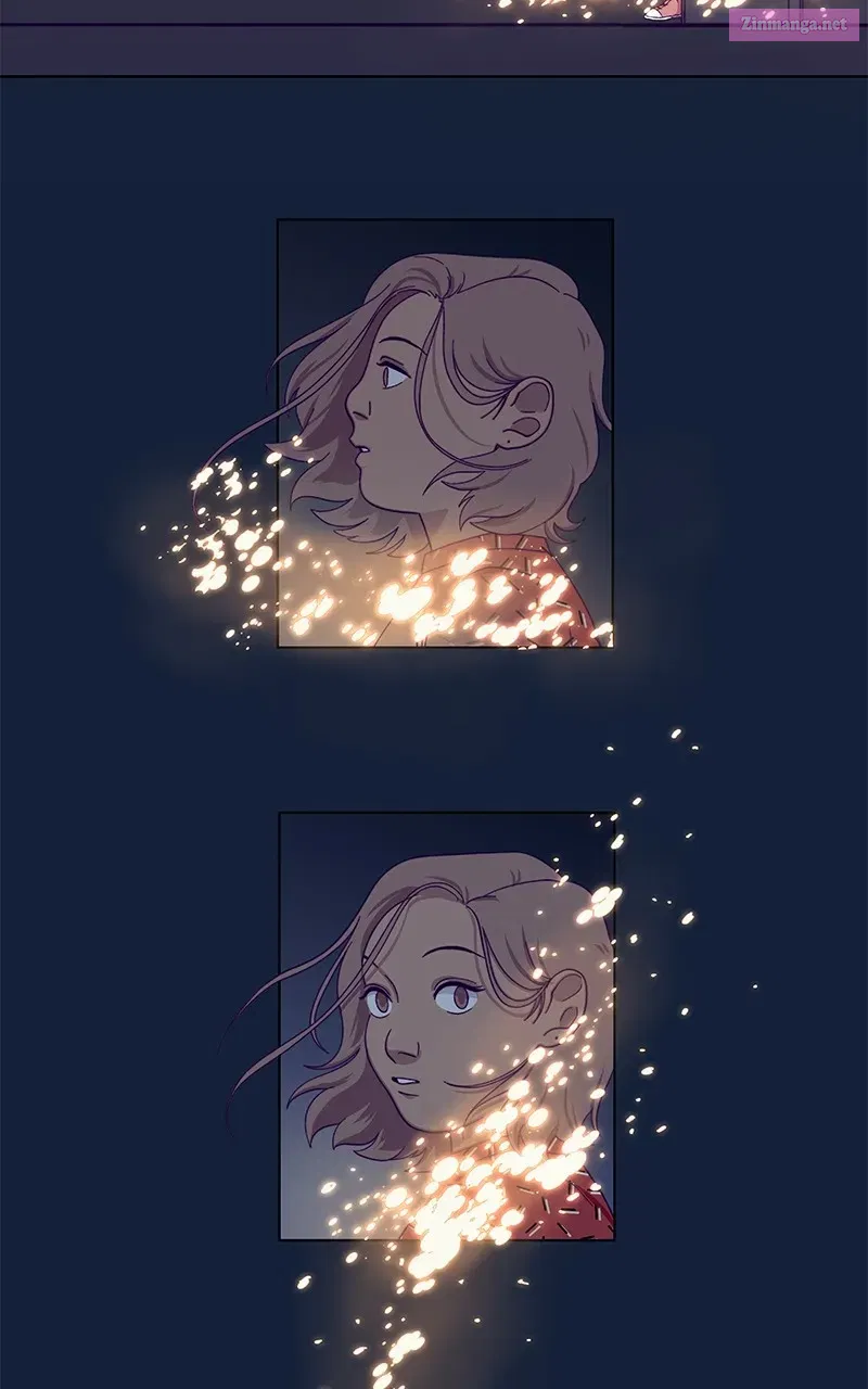 Rose and Sunflower Mangakakalot X Chapter 6 Page 25