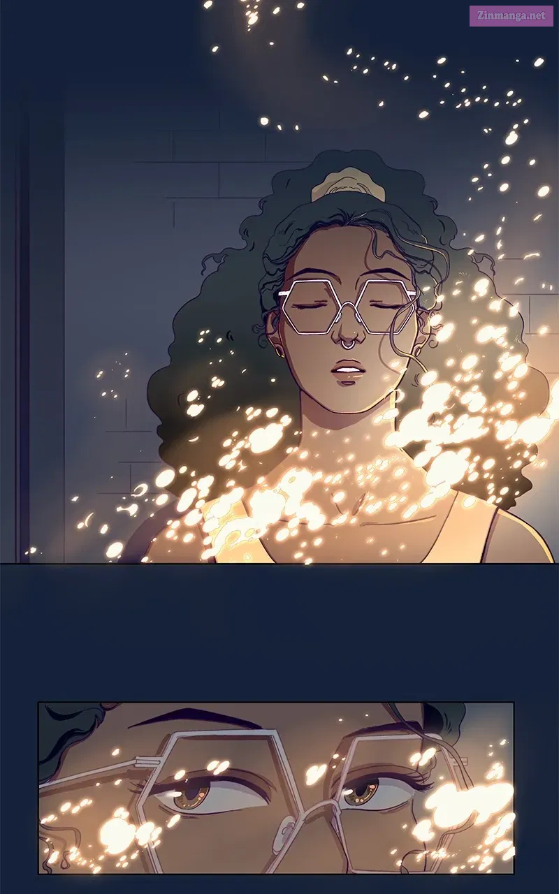 Rose and Sunflower Mangakakalot X Chapter 6 Page 26