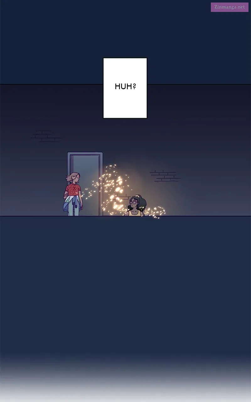 Rose and Sunflower Mangakakalot X Chapter 6 Page 28