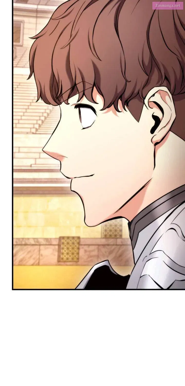 Ranker's Return (2021) Mangakakalot X Chapter 73 Page 98