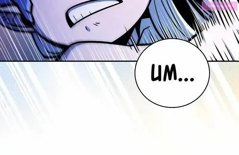 Return of the Frozen Player Mangakakalot X Chapter 151 Page 50