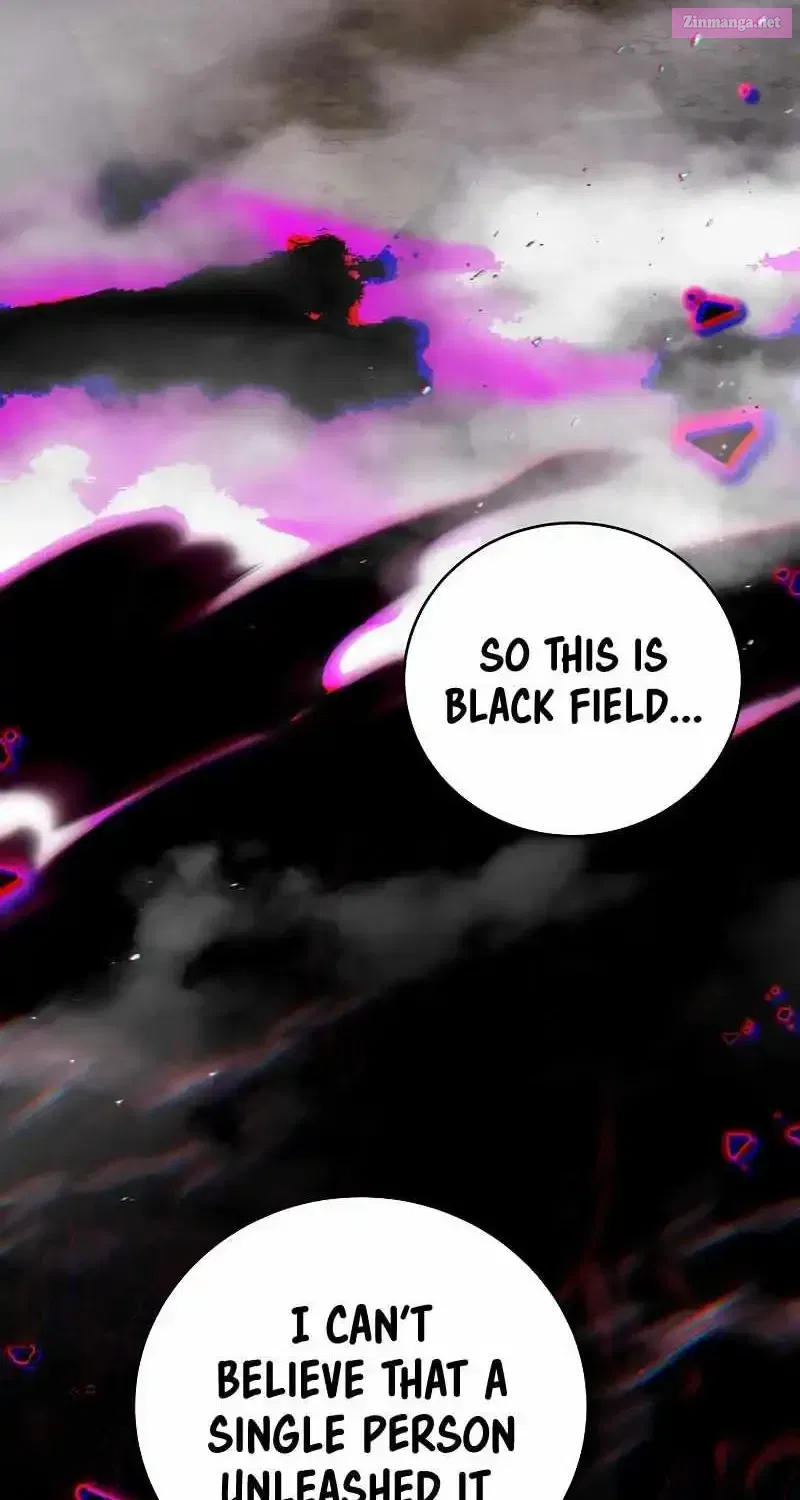 Return of the Frozen Player Mangakakalot X Chapter 151 Page 61