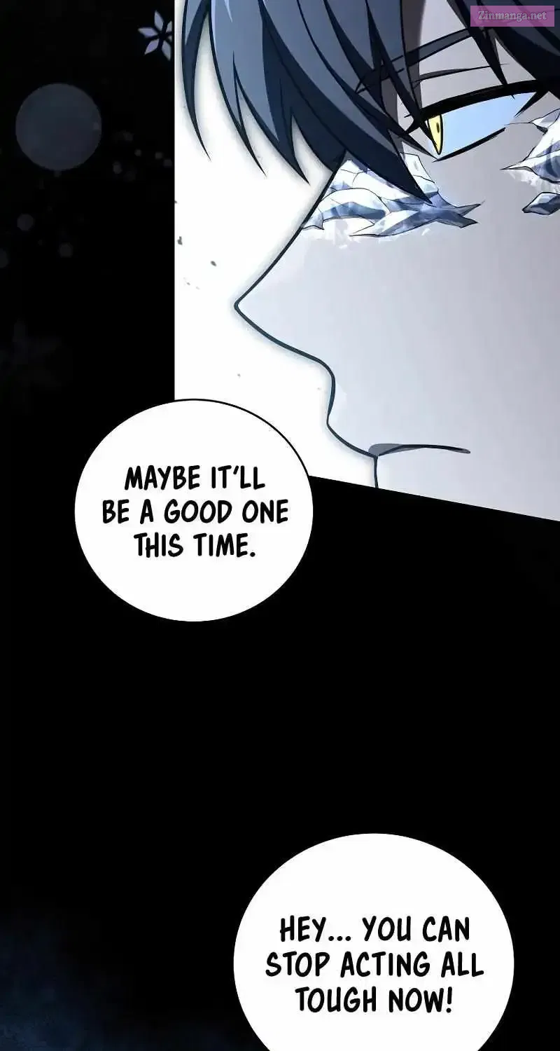 Return of the Frozen Player Mangakakalot X Chapter 151 Page 68