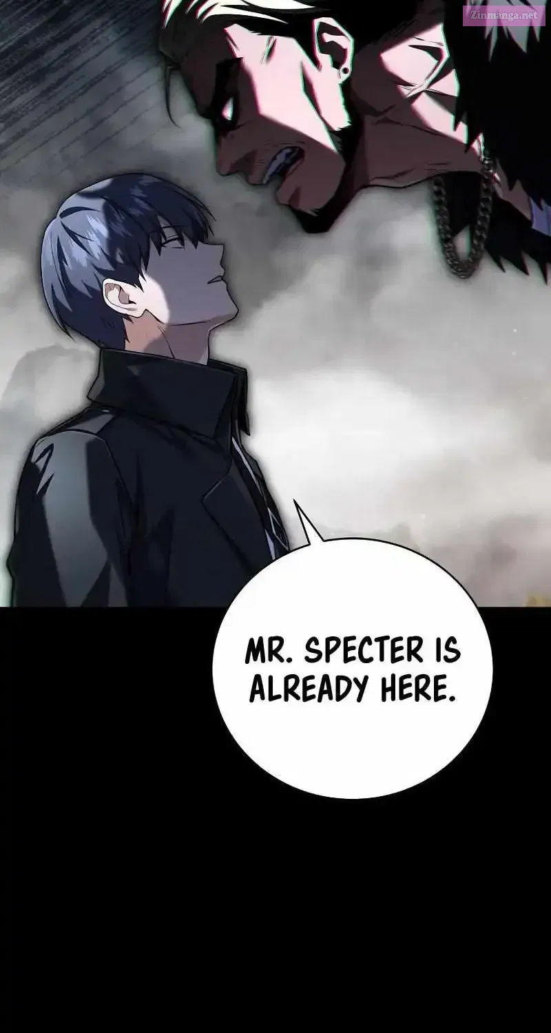 Return of the Frozen Player Mangakakalot X Chapter 151 Page 81