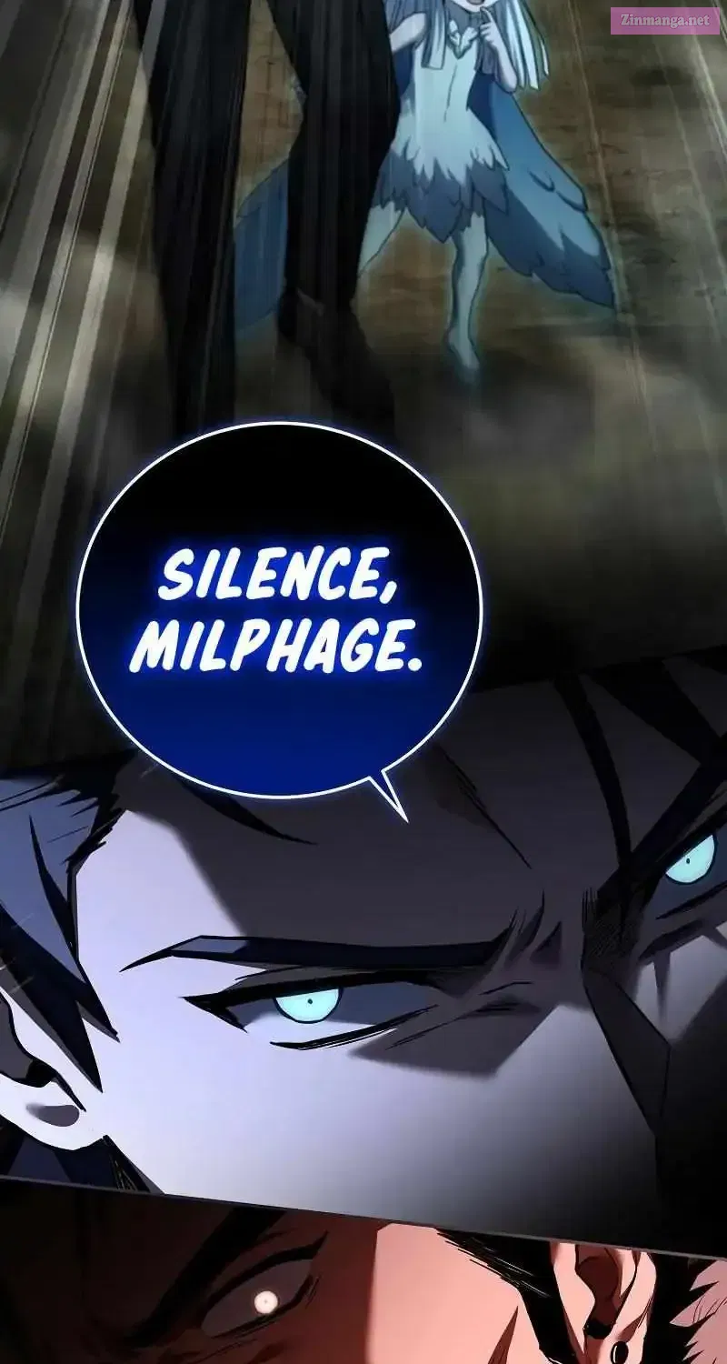 Return of the Frozen Player Mangakakalot X Chapter 151 Page 88